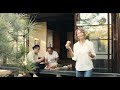 家族と過ごしたお盆休み・私の家族をご紹介します