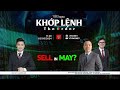 Khp lnh 02052024 sell in may  vtvmoney