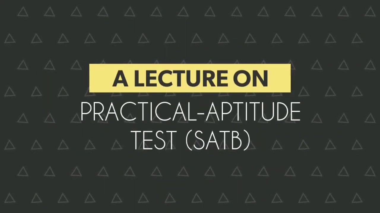 practical-aptitude-test-satb-scientific-aptitude-test-battery-with-manual-by-namrata-buldeo