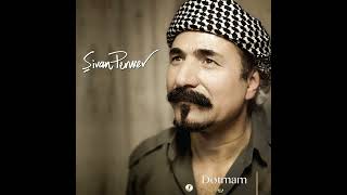 Şi̇van Perwer - Xezala Min - 1985 - Full / 1080 P