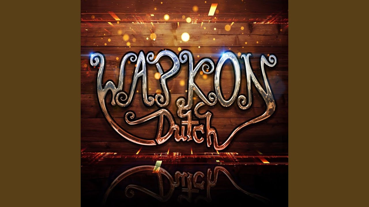 Its Litty Lit YouTube