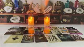 TAURUS😳 TRY NOT TO CRY! JAW DROPPING NEWS! 💞👀   TAROT LOVE READING TAROT READING