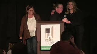 Details 2022 Shining Star Award News