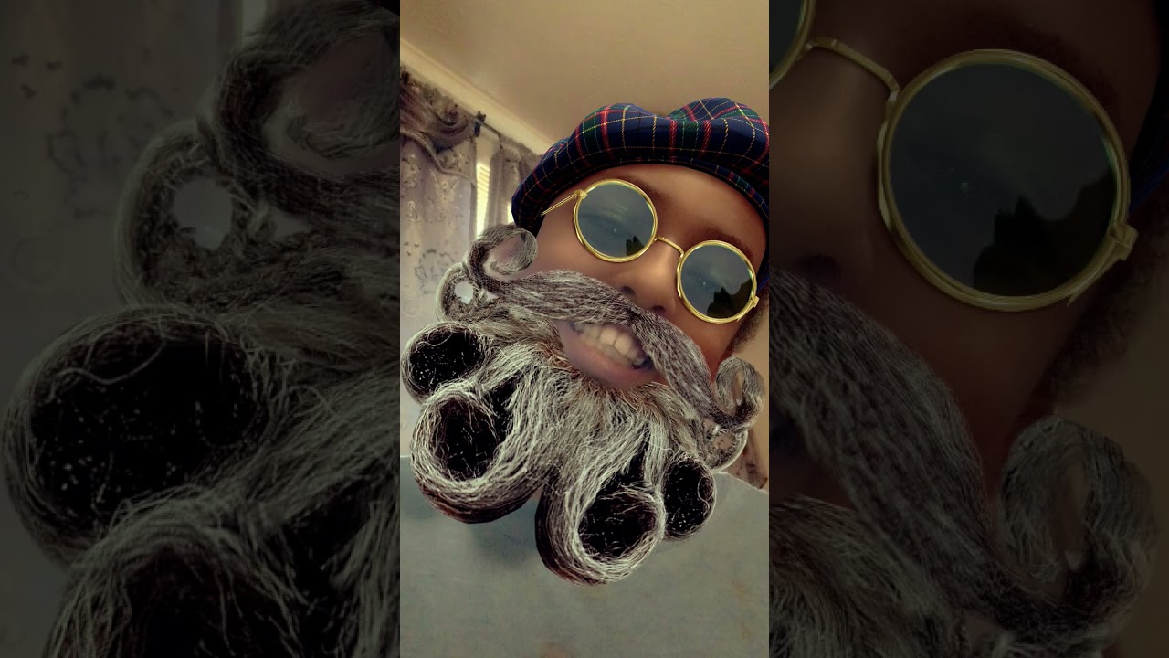 #kidsislamiclearning