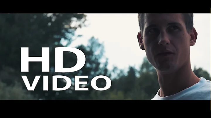 Skate Session - mit Michael Friedl
