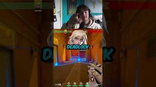 How To COUNTER Deadlock...