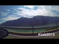 اياك تشكي انترلاكن Kssb2013 اياك تشكي انترلاكن Kssb2013