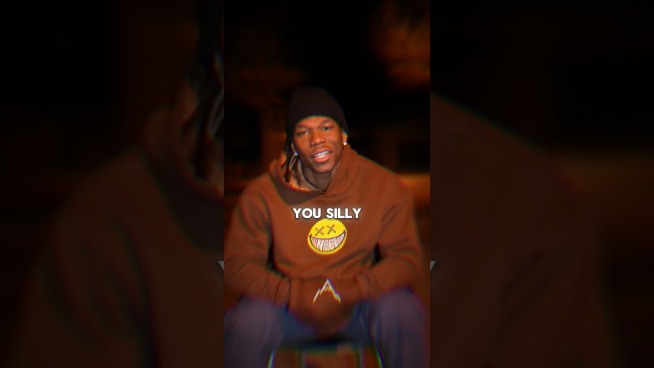 Get off your phone, stop procrastinating. 