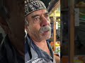 الفرق بين البيض الغنم والحلولو