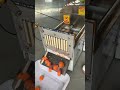 Machine for cutting all vegetables #shorts