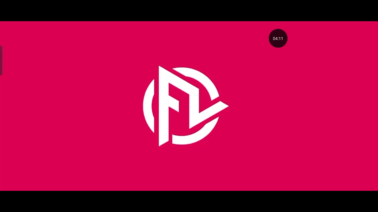 Sao không có bàn thắng nào 