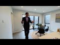 Sun Drenched And No Body Corporate 28 Dorrie Crescent Moncrieff ACT 2914 AdilIqbal RealEstate Sun Drenched And No Body Corporate 28 Dorrie Crescent Moncrieff ACT 2914 AdilIqbal RealEstate