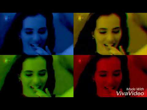 احلف بالليالى عمرودياب