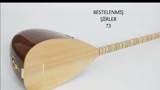 Şifa Istemem Balindan