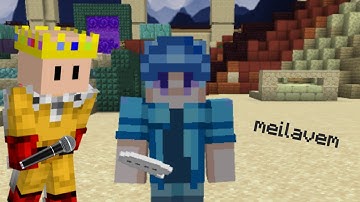 Life Cycle Of A Wild Mielavem! - CTF Documentaries: Episode 1