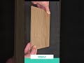 Walnut HPL Panel | Compac Panels