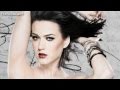 Naturally - Katy Perry - Traduccion al español (2011)