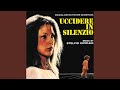 Capture de la vidéo Uccidere In Silenzio 22