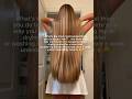 #haircare #hairgrowth