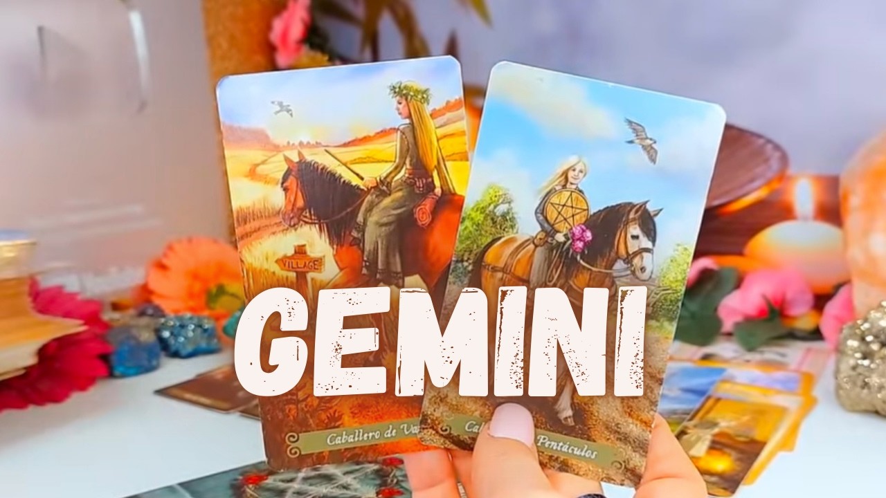 GEMINI, THEY REGRET LYING — FEARFUL YOU’RE PULLING AWAY 💔 HEARTS STRUGGLING.. FEBRUARY LOVE