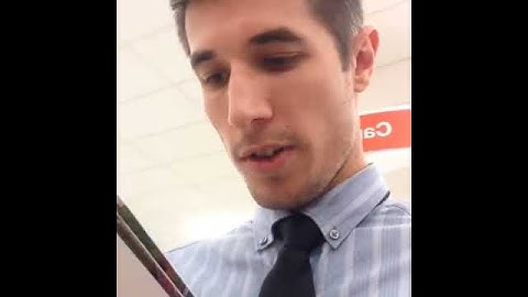 How to find Waldo every time! (Instagram)