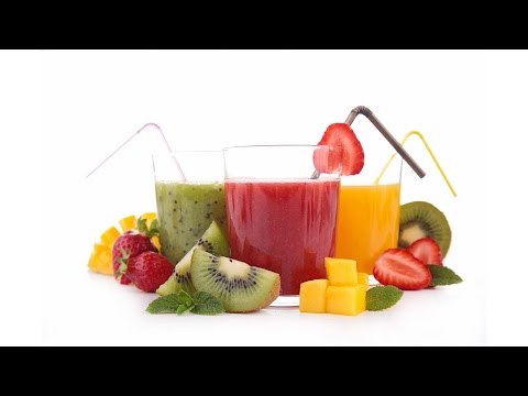 best-juice-fast-combinations-|-fasting-&-cleanses