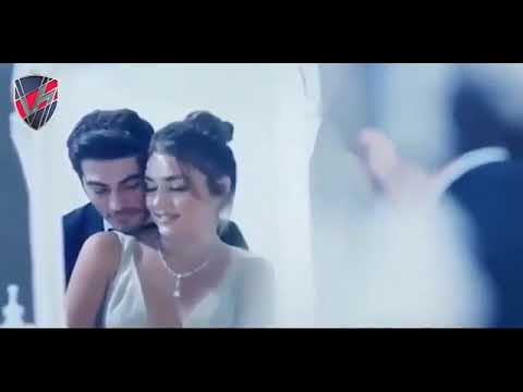 اغنية اجي من هنا تمشي حياة ومراد يحي علاء