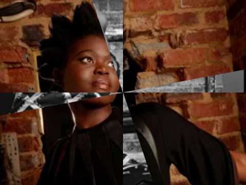 siphokazi amacala free mp3 siphokazi amacala free mp3