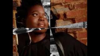 Siphokazi - Amacala