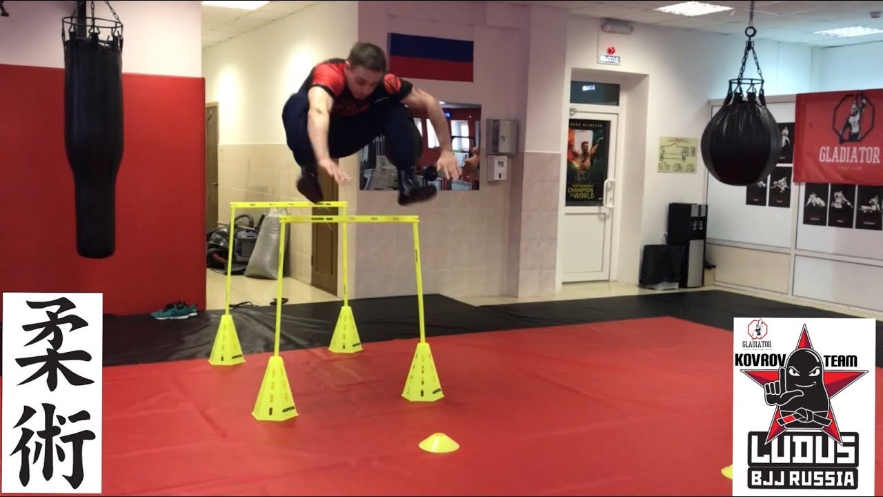 Ansomone 4IU Ankebio �����������: ����.