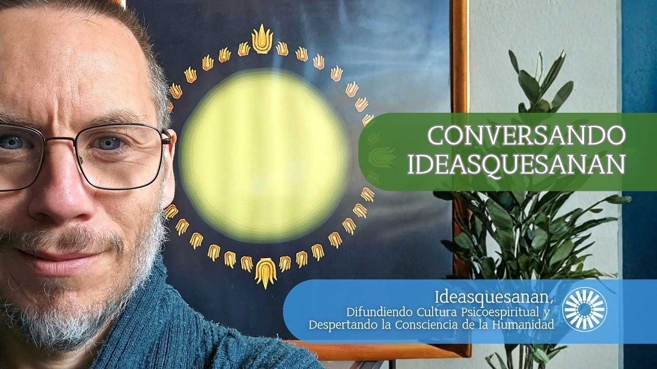 Duelo y Terapia Gestalt: Por qué superar la pérdida requiere 'morirse un rato