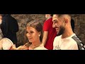 Florin Salam si Nikolas Sax - Cred ca m-am indragostit [Videoclip oficial ]2020