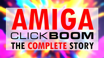 Step-by-step how [not] to make a 90