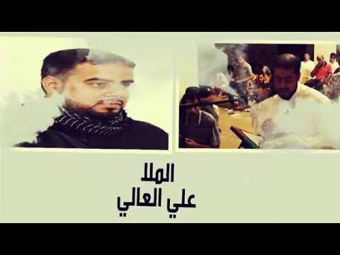 اعلان لرحلة المدينة المنورة لرحلة الاجازة بين الفصلين