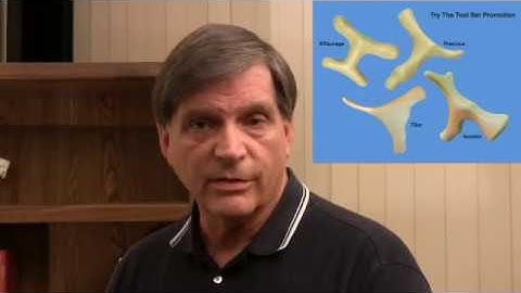 Paul St John -Center for Neurosomatic Studies