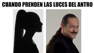 MEMES EPICOS #192