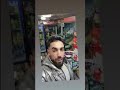 رد جزائري على مغربي ادخل تشبع ضحك 