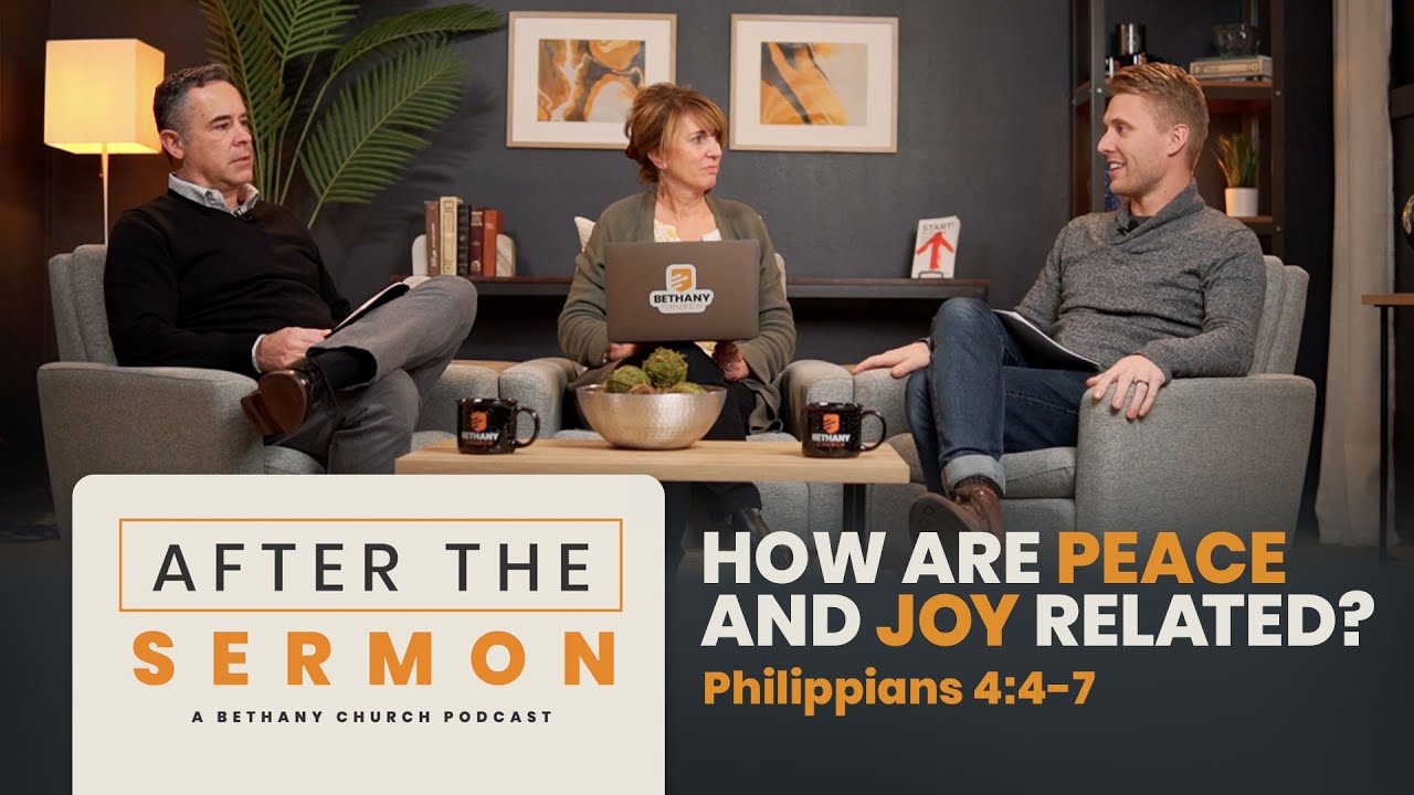 Are Peace And Serenity The Same Thing Are Peace And Serenity The Same Thing