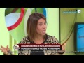 Red de salud - Nutrición para personas con divertículos - 13-06-14