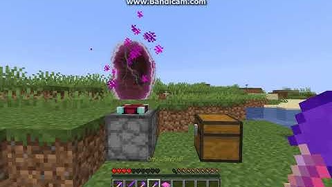 Asphodel Meadows V1.6 