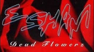 Esham - You Betta Ask Somebody (feat. Dj Flo24)