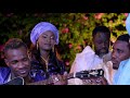 Malisadio feat  cheick niang guitariste wally b seck  youssou dieng clip officiel