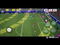 Manchester United vs Tottenham – Premier League Live Gameplay &amp; Full Match Stream