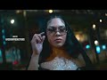 Eli Demillion X Architrackz X Marver Chamo Official Video Eli Demillion X Architrackz X Marver Chamo Official Video