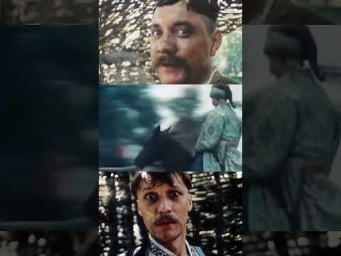 Пароль на всі віки... #film #кінонавечір #українськекіно