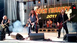 Ingott - Heavy Metal