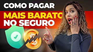 COMO PAGAR MAIS BARATO NO SEGURO  - SEGURO DE MOTO BARATO | MOTODICAS screenshot 2