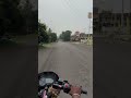 Saiyaara | #bike #bikelover #bikelife #biker #bikestunt #saiyaara #saiyaarasong #viral #viralshorts