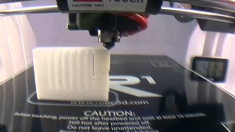 Timelapse: My_Pi_B_sleeve_case_with_camera_slot.gcode