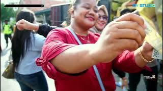 MBAH DUKUN | VOC IDHA | SINGA DANGDUT WARLAN MUDA | LIVE RANCADAKA 2 JULI 2024